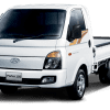 Hyundai-Porter-H150