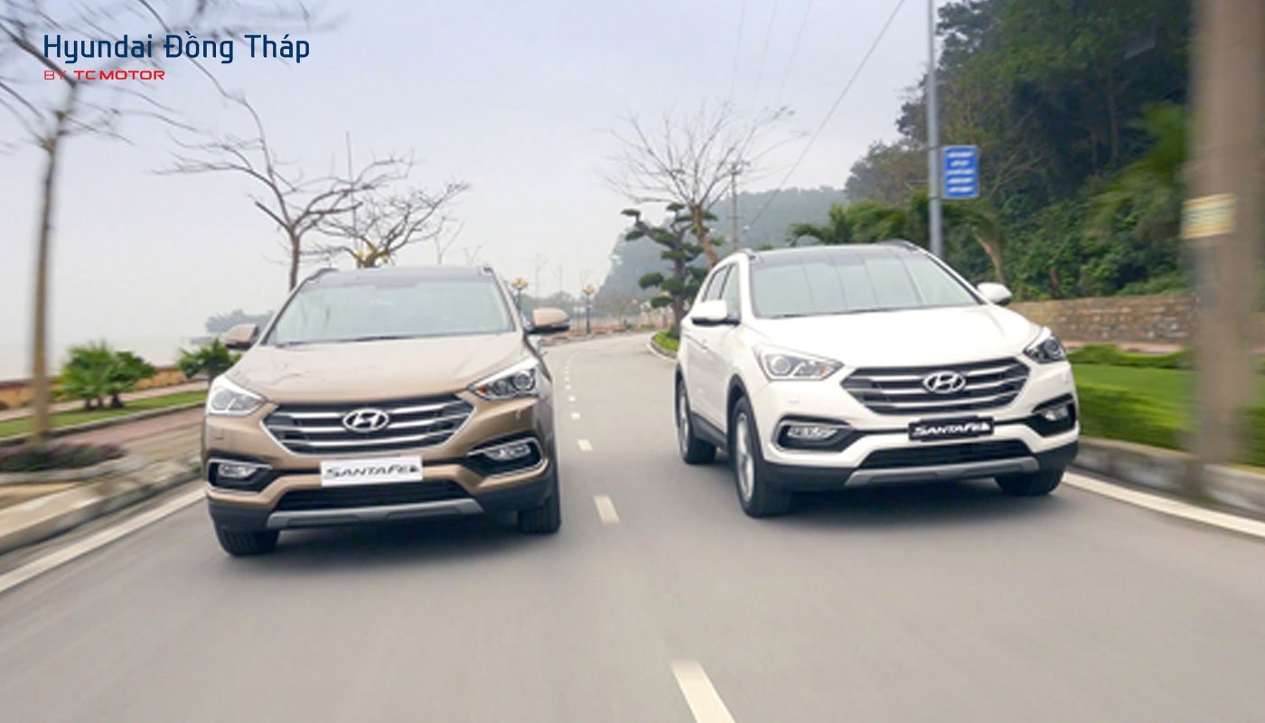 Thử xe Hyundai - đến Nga xem World Cup 2018