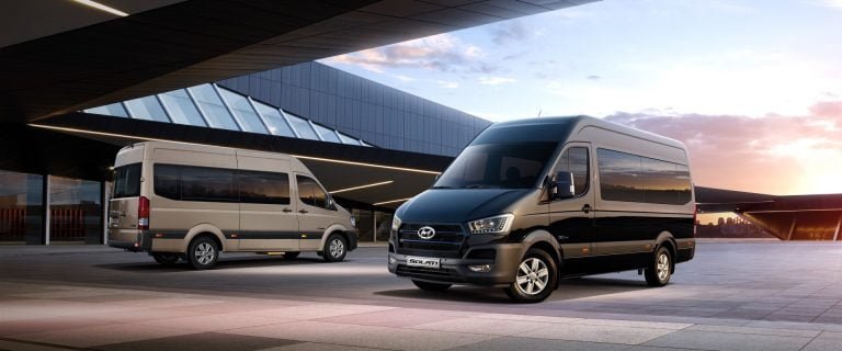 thiết kế châu âu thời thượng