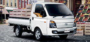 ngoại hình đẹp mắt