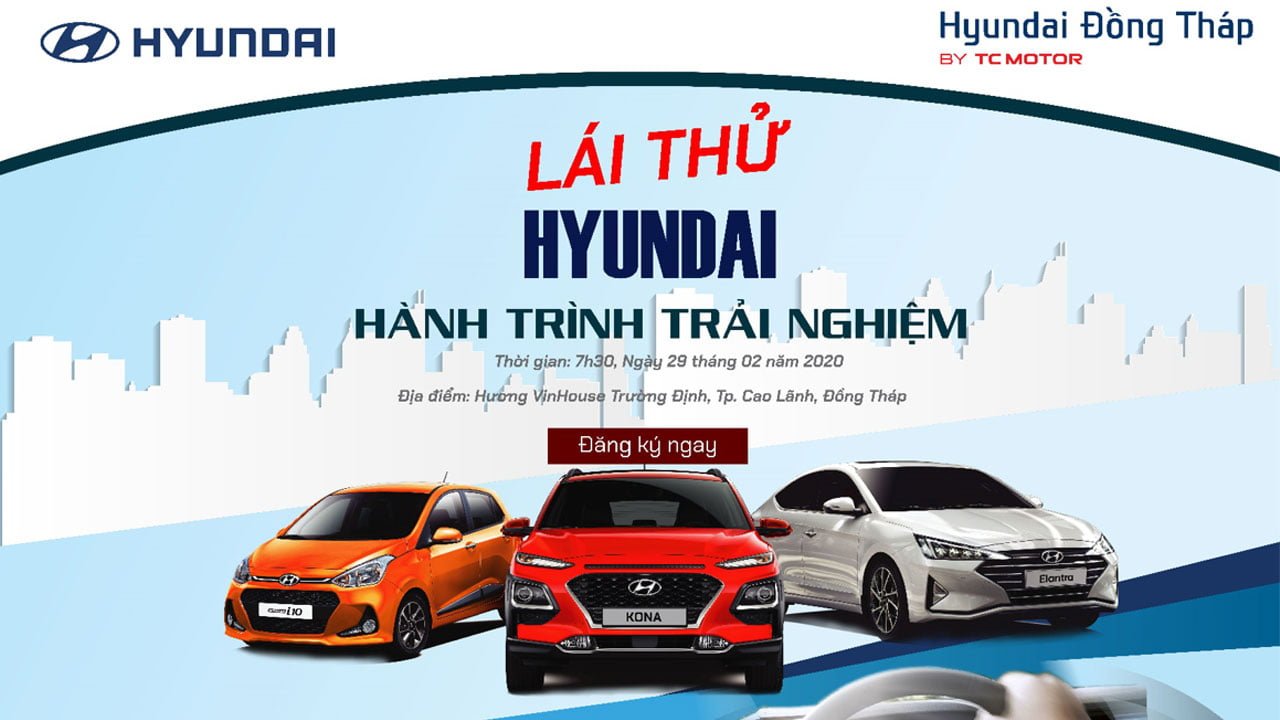 lai-thu-hyundai-hanh-trinh-trai-nghiem-tai-thao-ly-coffee