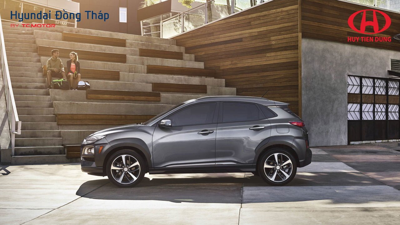 Hyundai-santafe-mau-xe-ban-chay