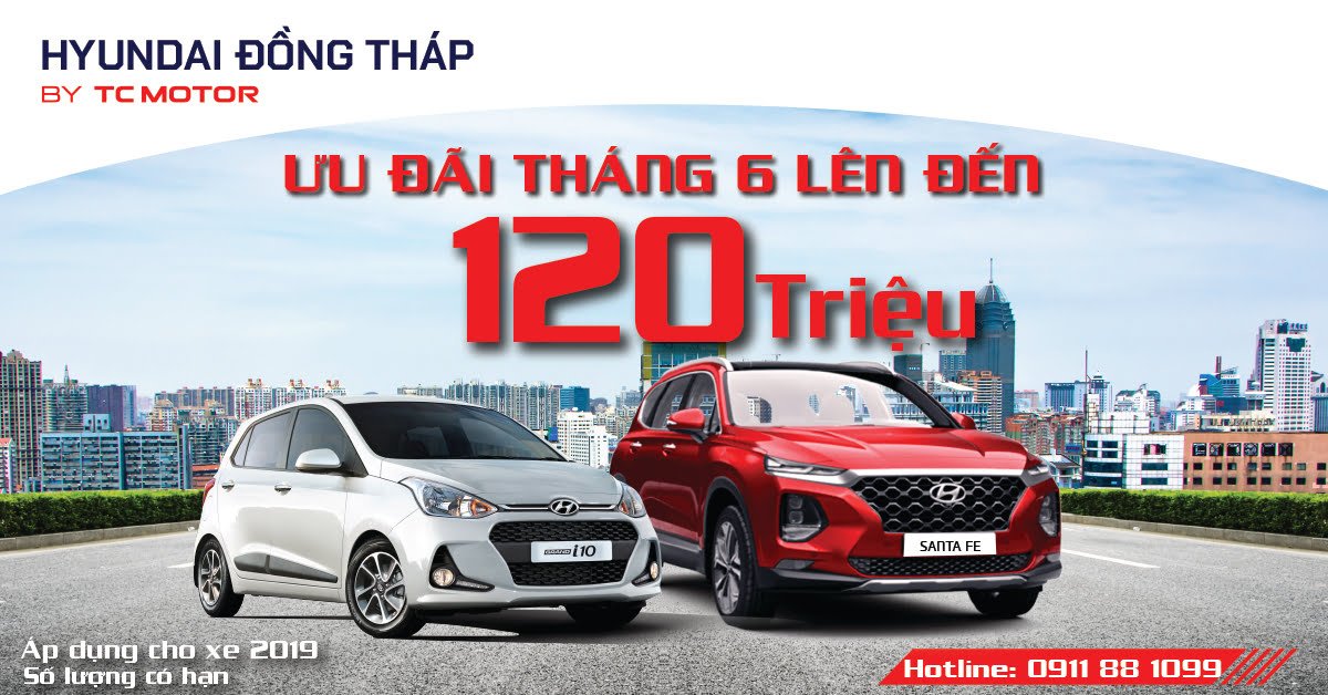 uu-dai-thang-6-len-den-120-trieu-dong