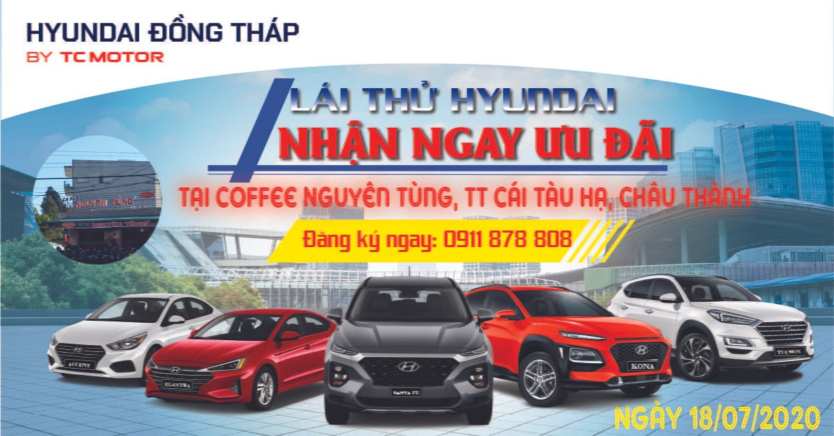lai-thu-hyundai-nhan-ngay-uu-dai-thang-18-07-2020