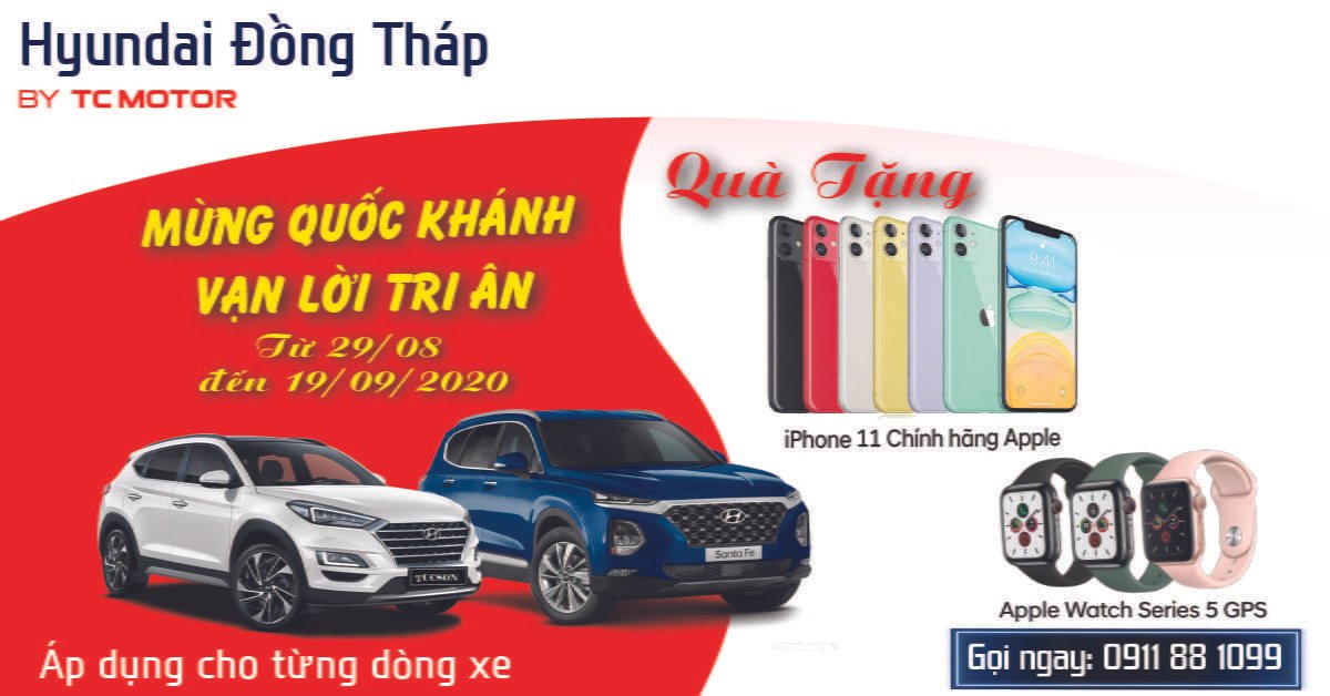 chuong-trinh-mung-ngay-quoc-khanh-van-loi-tri-an