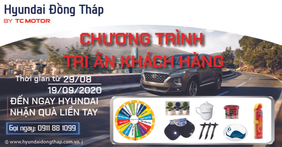 chuong-trinh-tri-an-khach-hang-nhan-qua-lien-tay